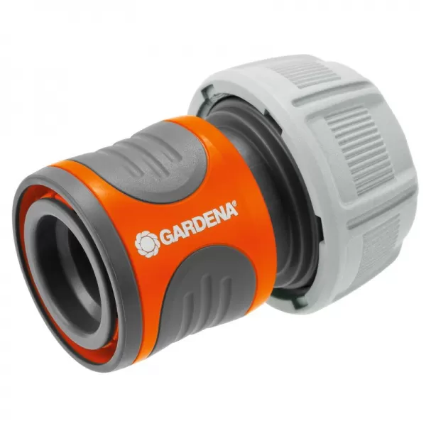 Rychlospojka Gardena 19 mm (3/4") 18216-29