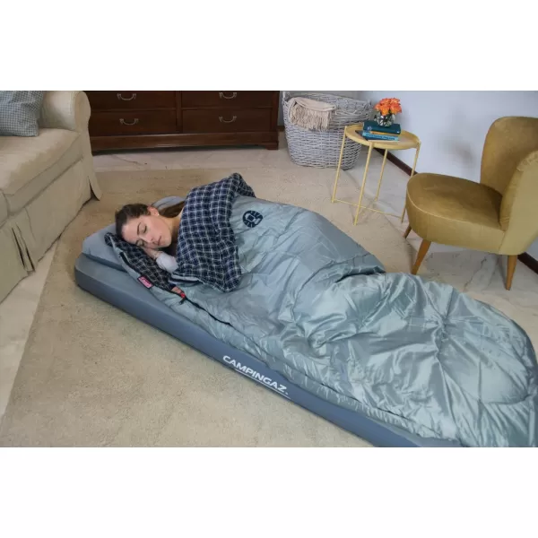 X'tra Quickbed Airbed Single CAMPINGAZ 2000039163