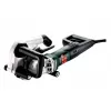 Frézka + vysavač Metabo MFE 40 + ASR 35 L ACP 691058000