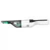 Aku ruční vysavač 7,2V 1x1,5Ah reviva Black&Decker REVHV8C