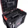Box plastový Qbrick PRO Cart QBRICK P90604
