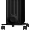 Olejový radiátor SENCOR SOH 3309BK
