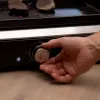 Elektrický gril Plancha 1 XD Electric Campingaz 2198523