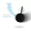 Bluetooth reproduktor SENCOR SSS 1000 NYX MICRO BLACK