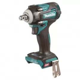Aku rázový utahovák 1/2" XGT 40V bez aku Makita TW004GZ