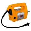 Pohonná jednotka k mechanickým vibrátorům AVMU ENAR