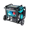 Benzínová elektrocentrála Heron 8896147