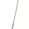 Hrábě Gardena ClassicLine 17200-20
