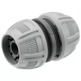 Opravka Gardena 13 mm (1/2") 18232-29














Šroubení Gardena 33,3 mm (G 1")
