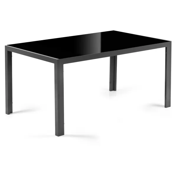 Zahradní stůl FIELDMANN FDZN 5055