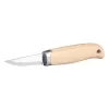 Řezbářský nůž Norden Fiskars 1071897