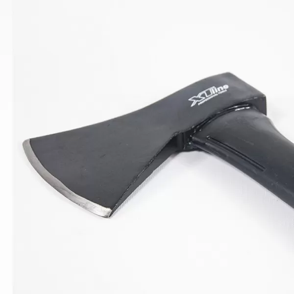 Sekera sklolaminátová 1500g Xtline XT044R