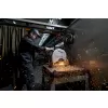 Pila na kov CS 22-355 Metabo 601786000