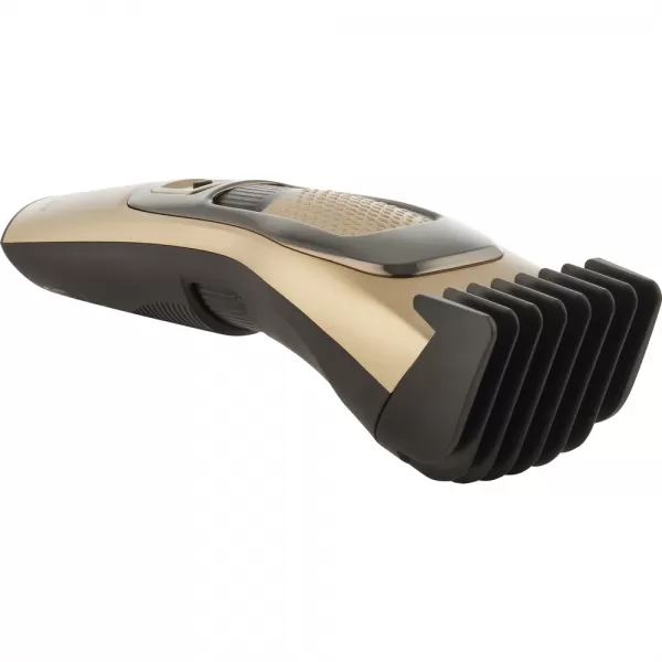 Zastřihovač vlasů SENCOR SHP 5207CH