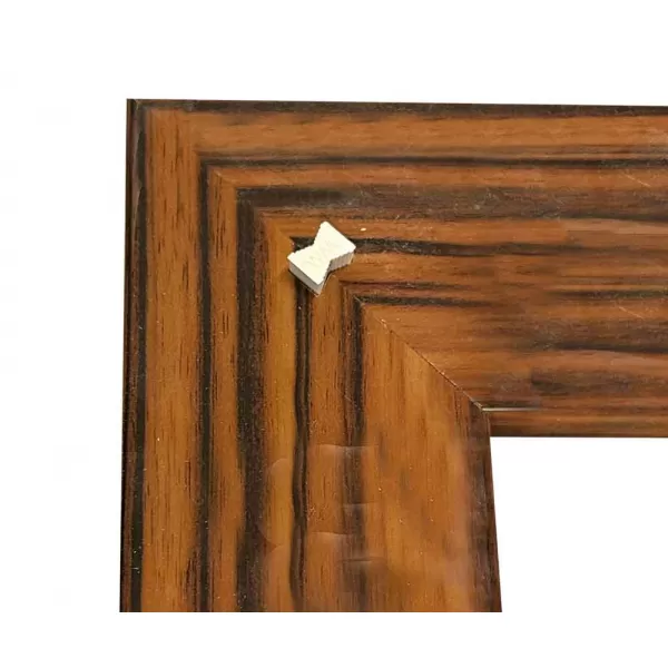 Frézka na klínové drážky Holzmann KNF1_230V