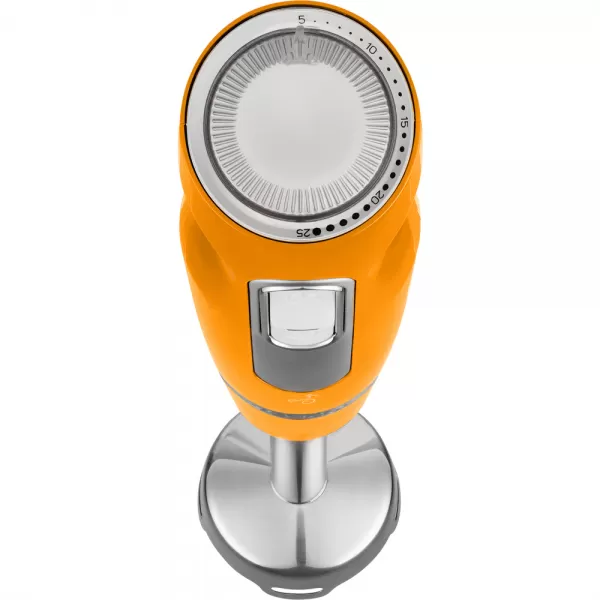 Tyčový mixér SENCOR SHB 4463OR-EUE3