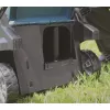 Aku sekačka 380mm Li-ion XGT 40V bez aku Makita LM003GZ