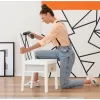 Aku šroubovák BOSCH IXO 6 Classic 0 603 9C7 120