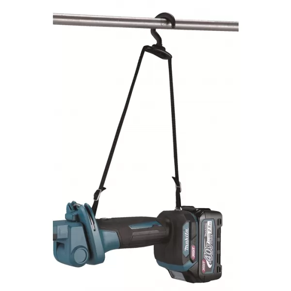 Aku LED svítilna Li-ion XGT 40V bez aku Makita ML006GX