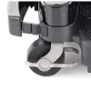 Robotická travní sekačka TECHline NEXTTECH LX4 - bez baterie