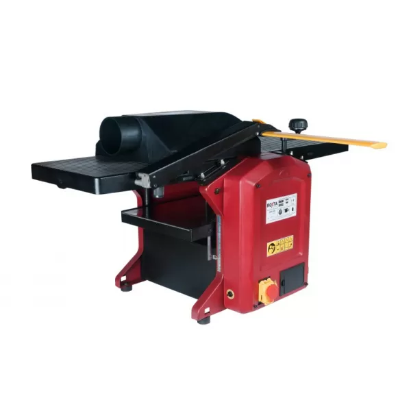 Hoblovka s protahem ROXTA RHP-305