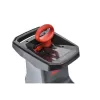 Zahradní drtič Easy Crush LH 2810 AL-KO 113873