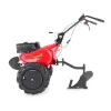 LABOUR KIT ST EUROSYSTEMS EURO5