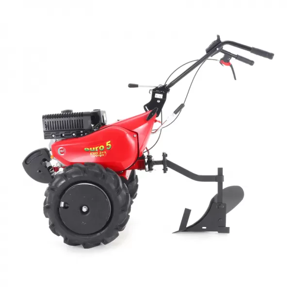 LABOUR KIT ST EUROSYSTEMS EURO5