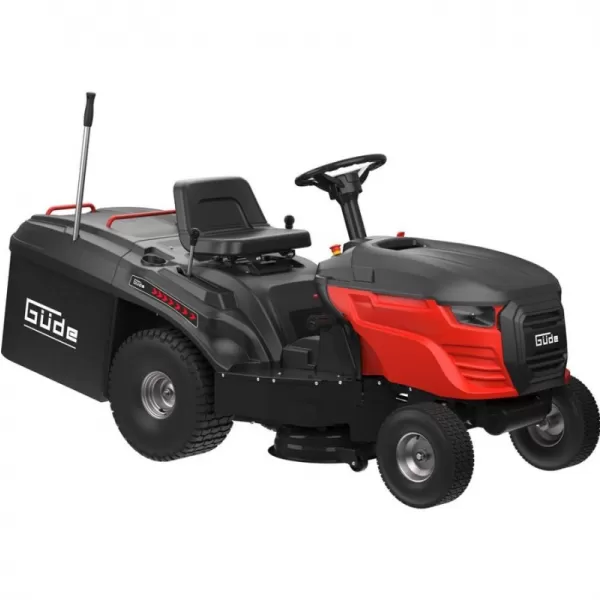 Zahradní traktor GAR 685 T Güde 95459