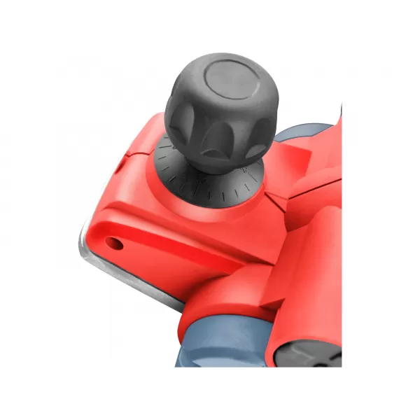 Hoblík elektrický, 710W EXTOL PREMIUM 8893404