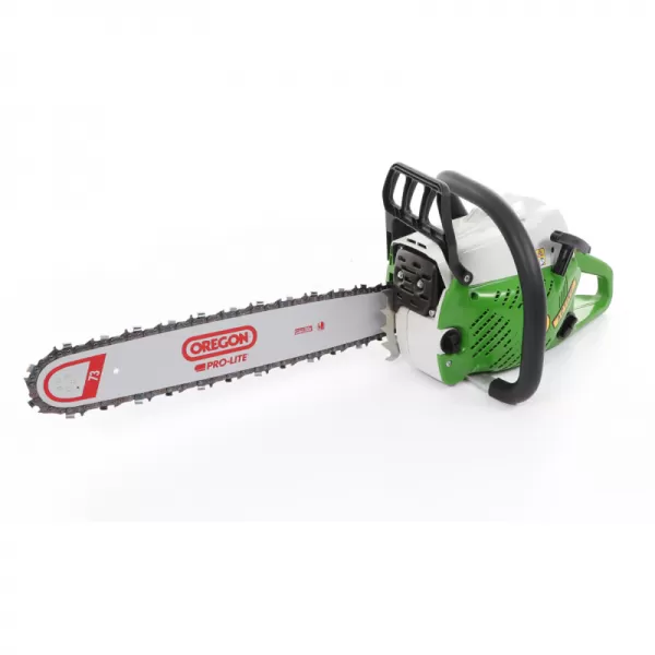 Motorová pila ACTIVE speed evo 62.62