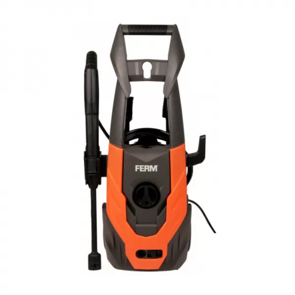 Tlaková myčka 1400W, 110 bar Worx Garden GRM1022