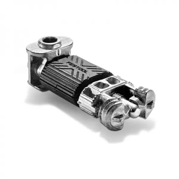 Rozpěrná kotva SV-SA D14/32