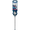 7dílná sada vrtáků do kladiv EXPERT SDS plus-7X, 5/6/6/8/8/10/12 mm Bosch 2608900195