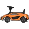 Obrážedlo McLaren P1 BUDDY TOYS BPC 5144