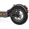 Elektrokoloběžka SENCOR SCOOTER TWO LONG RANGE