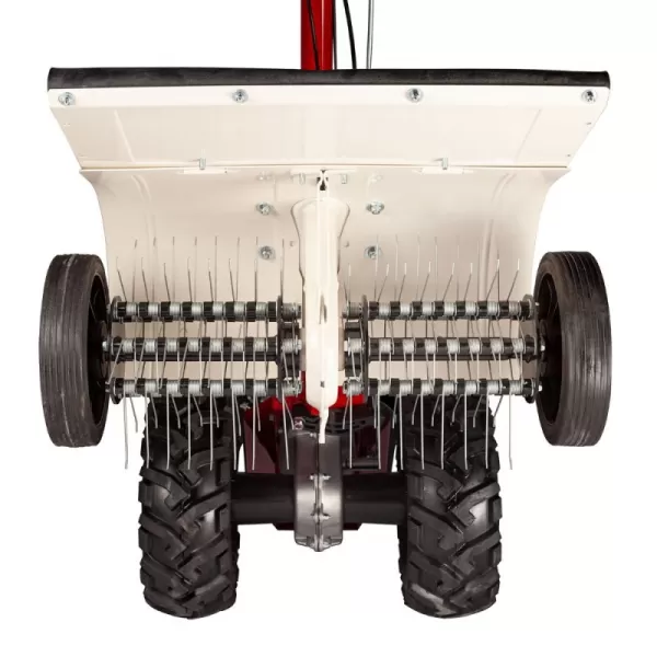 Drátkový prozvdušňovač - P70 EUROSYSTEMS