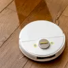 Robotický vysavač s mopováním RCV 5 Kärcher 1.269-640.0