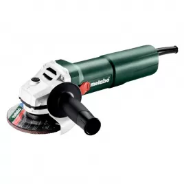 Úhlová bruska Metabo W 1100-115 603613000
