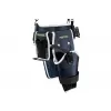 Pásek na nářadí FESTOOL TB-FT1