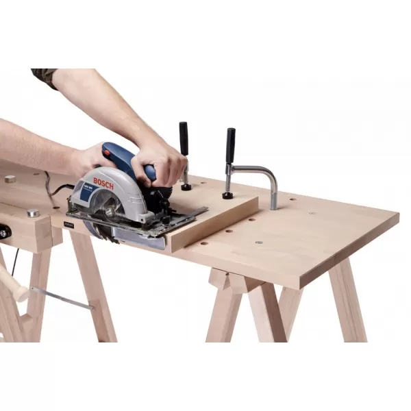 Truhlářská hoblice Ramia Flexible Friend HB-FF