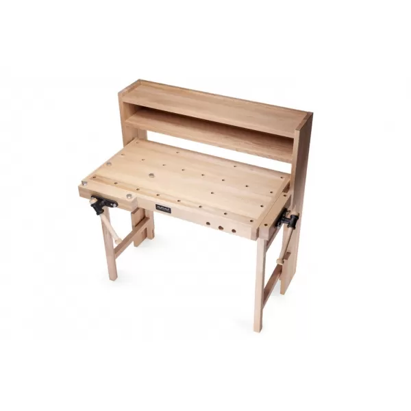 Truhlářská hoblice Ramia Folding HB-S