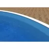 Bazén Orlando Premium 5,48x1,22 m bez příslušenství Marimex 10310021
