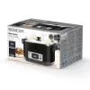 Pomalý hrnec SENCOR SPR 5508BK