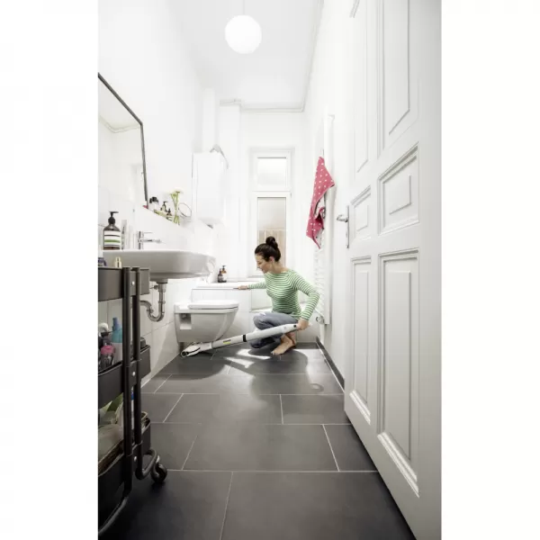 Elektrický mop EWM 2 Kärcher 1.056-310.0