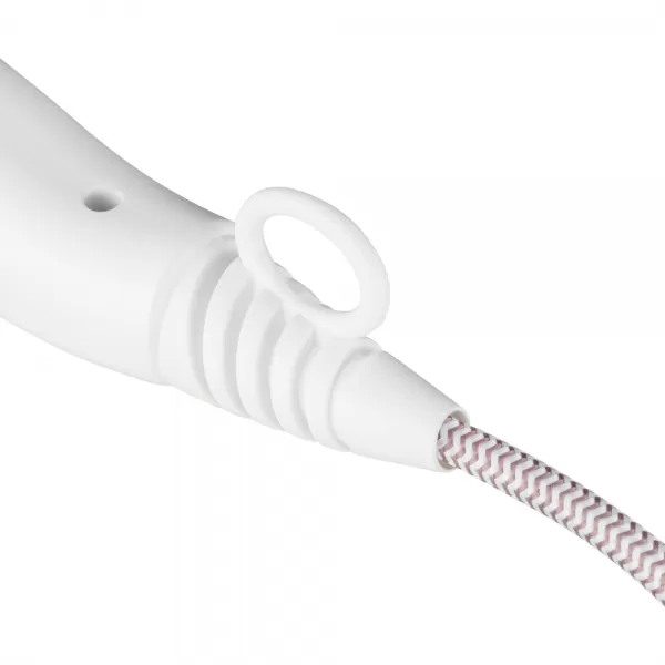 Vysoušeč vlasů SENCOR SHD 8271VT