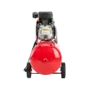Kompresor olejový 1800W 50l Extol Premium 8895315