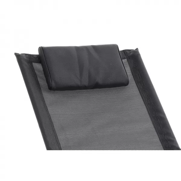 Lehátko NORA De Luxe 26NORA