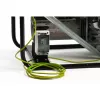 Chránič proudový 1x230V (30mA) EUROPOWER