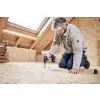 Aku combo sada univerzální 2x5,0Ah Festool TSC 55 K/TXS 18/TB M 137 578024